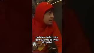 Chimpandolfo Descubre El Teléfono