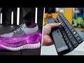         5 amazing new tech and gadgets