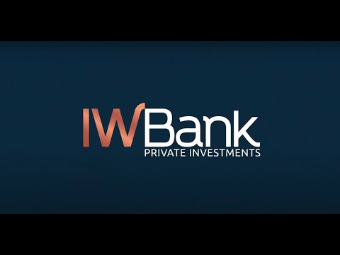 IWBank Private Investments - Banca del gruppo Intesa Sanpaolo