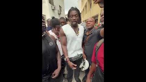 VDM na man you be kudos 🔥🔥 up 