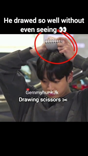 How many talents🤧are hidden😱 in this man⁉️ #jungkook #bts #shorts