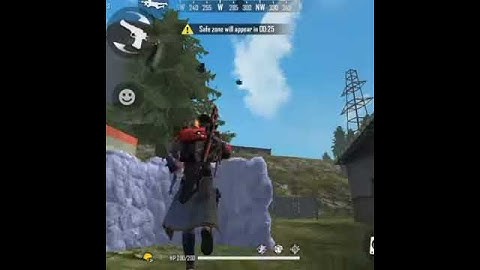 free fire attitude status para samsung a3 a5 a7 j2 j5 j7 s5 s6 s7 s8 s9 a20 a30 a30 a40 a50 a60