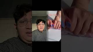 Gua Kelegend V Aja Ngos2 An  nextjagoanmabar mlbbnext2025 mlbb mlbbobsidia