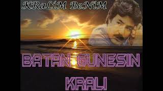 Ferdi Tayfur 👑 Ağlama Beni De Ağlatacaksın👑👈☕🥯❤️🌼❤️ Şen 🥀👈 Hayırlı Cumalrınız Olsun 🤲