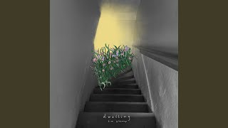 The Cold Hallway