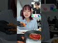 キムチジャンうますぎwww#part3