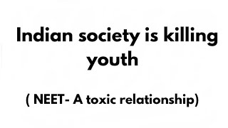 F*ck reneet| f*ck Indian society