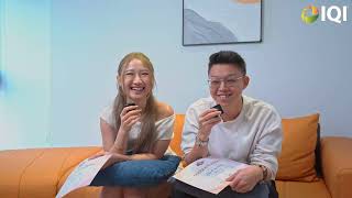 AI Hackathon 2026 Winners