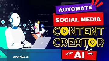 The Easiest Way to Automate Social Media Content Creation with AI