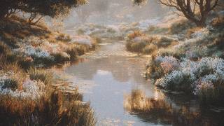 this little autumn life - a piano playlist