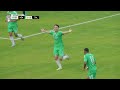Įvarčiai | Goals | Kauno Žalgiris- Žalgiris | Hegelmann LFF taurė