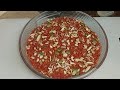 Gajar ka halva and hathon ko normal karne wali remedy#special