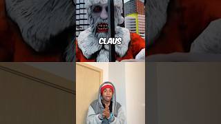 Who would save you from this?