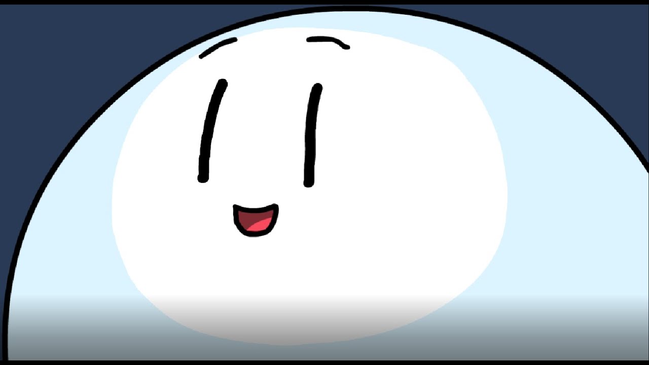 Completing The Mission Henry Stickmin Distraction YouTube Completing the mission henry stickmin distraction youtube