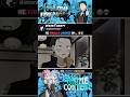 He Finally Looked Up... 😭💀 | Re:Zero | isekai edits