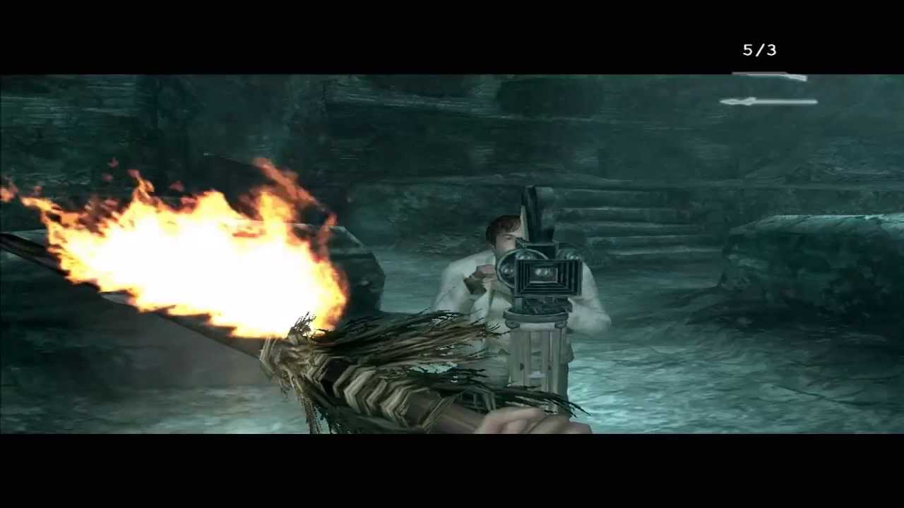 King Kong Walkthrough Part 2 Skull Island YouTube king-kong-walkthrough-part-2-skull-island-youtube