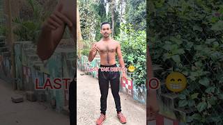 Build six pack abs at home 🏠🏠 #motivation #desihomegym #desi #sports #natural #sixpackabs #abs