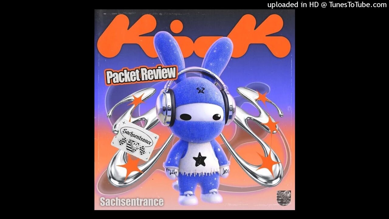 Download KIRK - Dream Man MP3