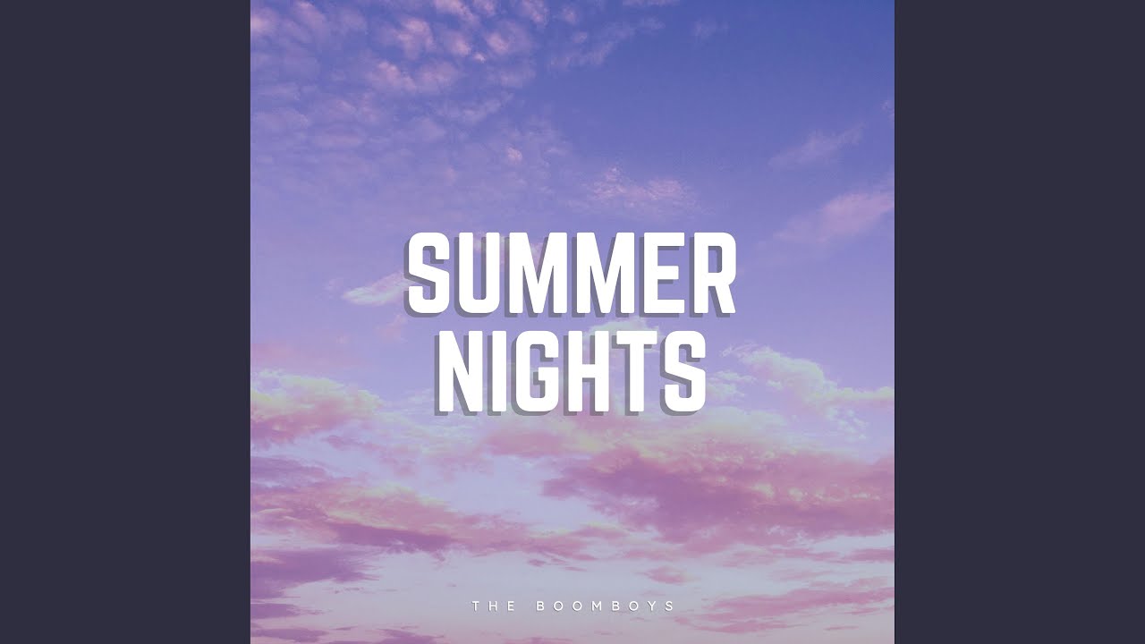 YouTube에서 Sunset Drive 보기 YouTube에서 Sunset Drive 보기