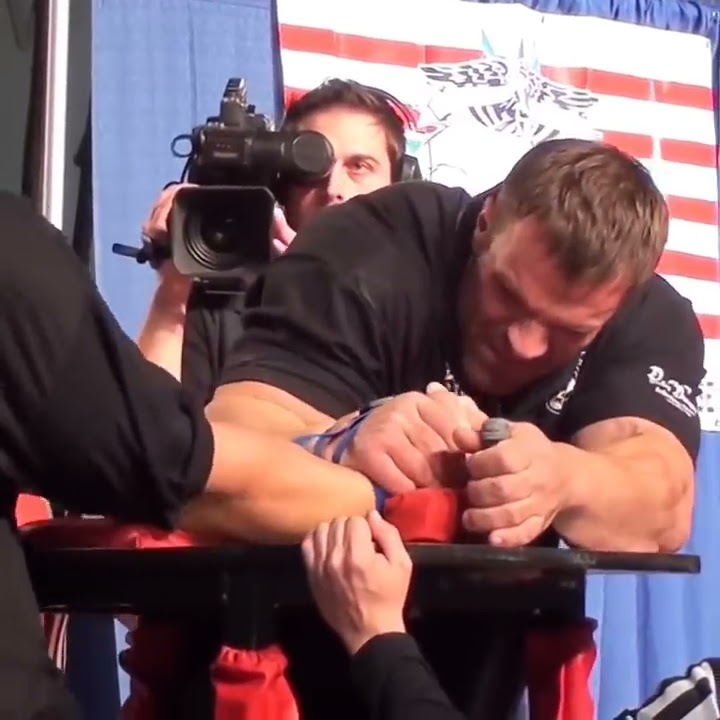 Only man who can defeat Levan | Denis Cyplenkov