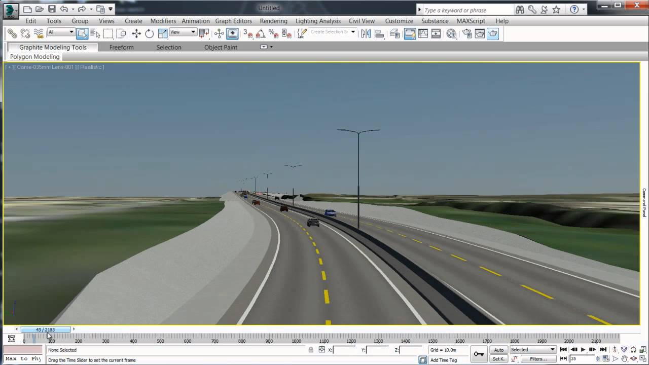 Where to buy Autodesk AutoCAD Civil 3D 2014