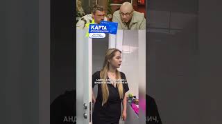 ЗАСМЕЯЛСЯ ПОДПИСАЛСЯ! СМЕХ С ВОДОЙ 598 @Commentshow-top