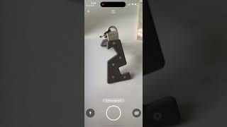 CURIO - ANTIQUE IDENTIFIER APP - HOW TO USE screenshot 5