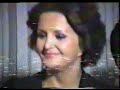 مراسم خاکسپاری پوران مراسم خاکسپاری پوران