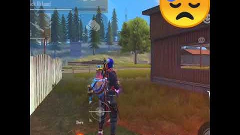 awm tips and tricks free fire | double awm tips and tricks #shorts | #tufani2020gamer | #awm_player