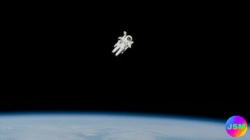 Residual - Virelio (OFFICIAL MUSIC VIDEO)