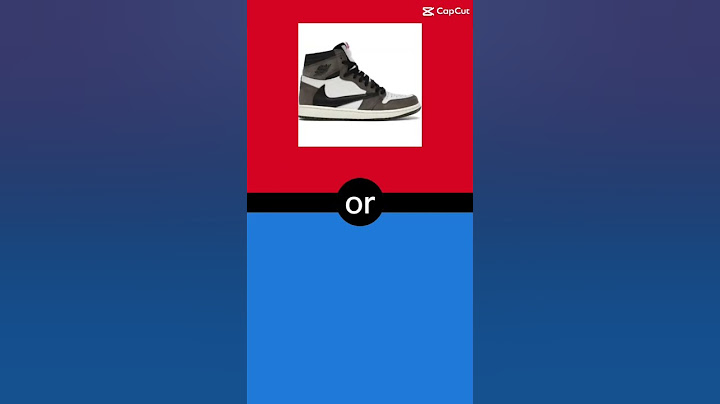 Would you rather #jordan4s #unionla #nike #sneakers #offwhite