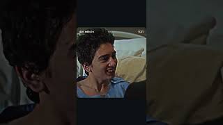 Sustur Şunu Eşref Abi...