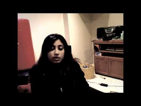 Tinka Tinka by Alisha Chinai Covered by Antora