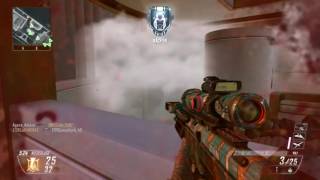 Clip Sniper