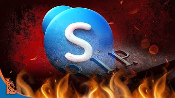 Microsoft shutting down Skype. Here