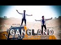 Ganglandfull nishaar khan ft abhishek sharma devta comedy presents