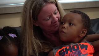 Arapahoe County - Child Protection Services