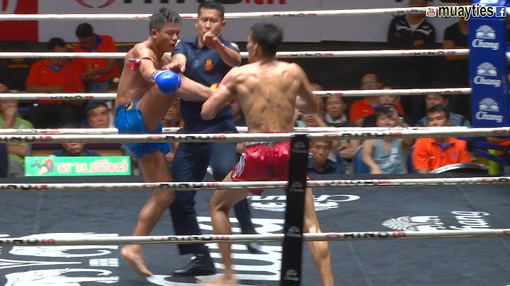 Muay Thai -Sensatarn vs Nontakit (แสนสะท้าน vs นนทกิจ), Lumpini Stadium, Bangkok, 07.6.16