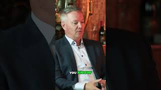Optimize Financial Planning: Medicare Enrollment Unlocks Conversations #shorts