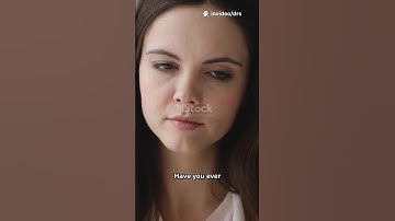 Ever Tried Sneezing With Your Eyes Open? Impossible! 👀🤧”#ytshorts #viral