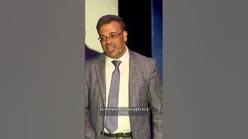 🚀 Shaping the Future with Emerging Technologies! 🌍✨ #ai #futureisnow #cybersecurity #inspiration