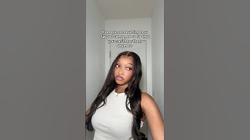 How many days are in week? Wrong answers only #viralvideo #tiktok #trending #shorts #subscribe