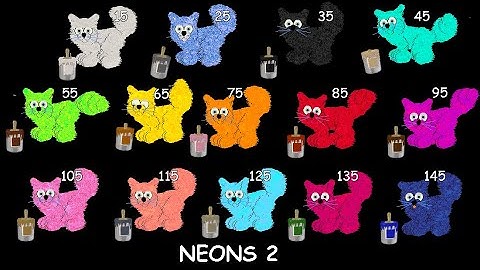 custom petz palette in libresprite tutorial 2!!