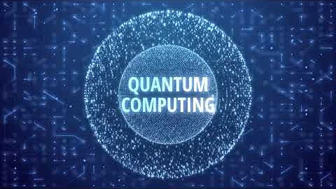 Navigating the Quantum Future SecureAI's Futuristic Quantum Computing Approach to Cybersecurity