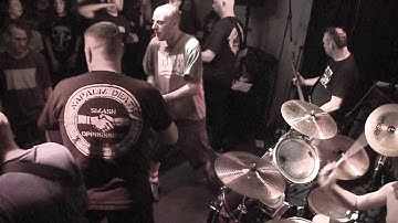 This Belief - Indifference (Official Video / HD)