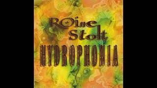 Roine Stolt - Hydrophonia