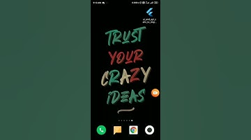 Flutter UI-2 || API calling and data displaying || Project