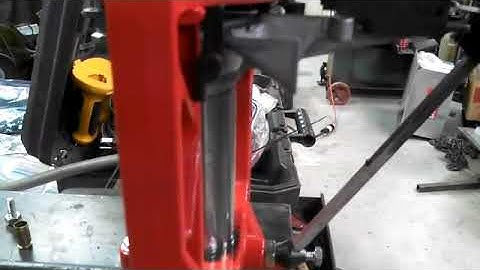 Lee loadmaster indexing.