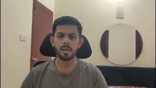 Professional WordPress & Web Developer | Fiverr Profile – Zain Studio