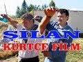 ŞİLAN - KÜRTÇE FİLM - FULL İZLE - MUŞ'TA ÇEKİLEN KÜRTÇE FİLM,YÖNETMEN VE SENARYO - REMZİ MARAL